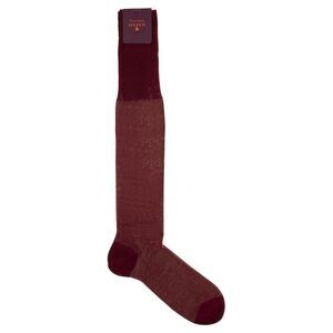 Gallo Men Long Cotton Socks
